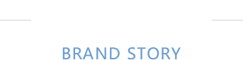 好博(中国)体育智能科技股份有限公司网站